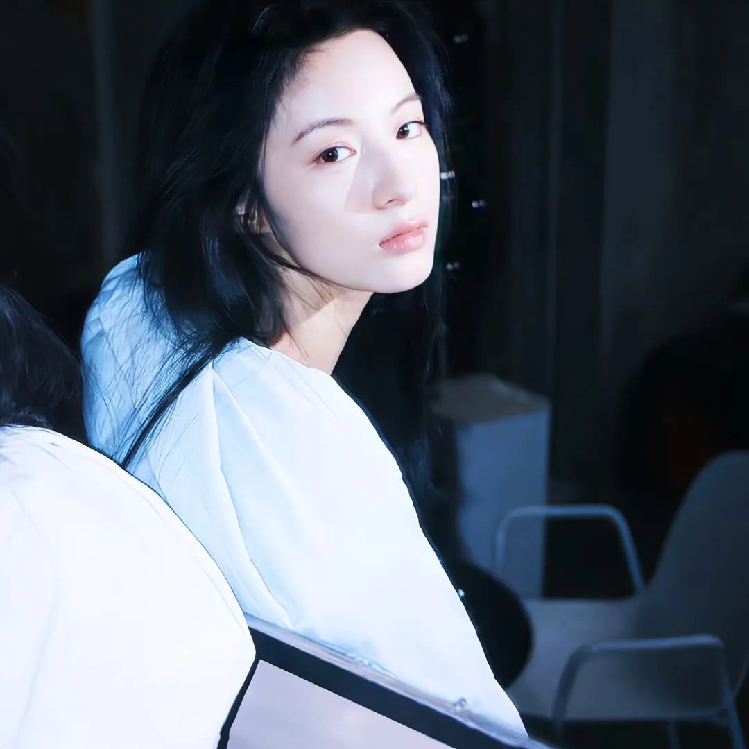 无怨无悔