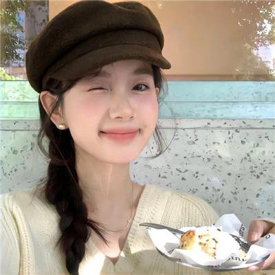 孤星泪