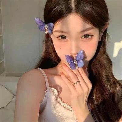 黑桃皇后