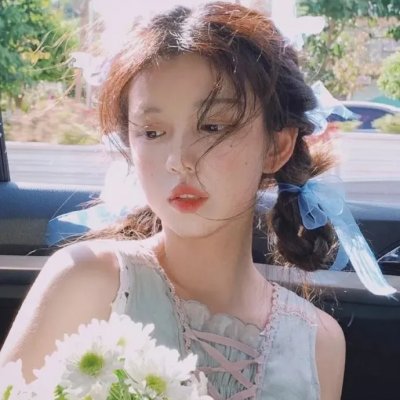 至暗米里亚姆