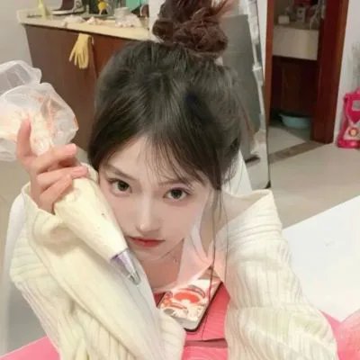 神探狄仁杰1