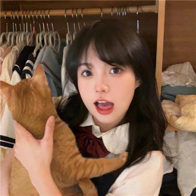 一颗颗眼泪都是爱