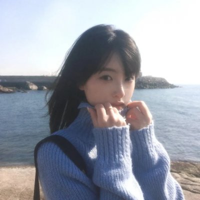 龙族
