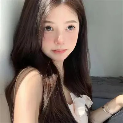 阿斯卡的命运旅程