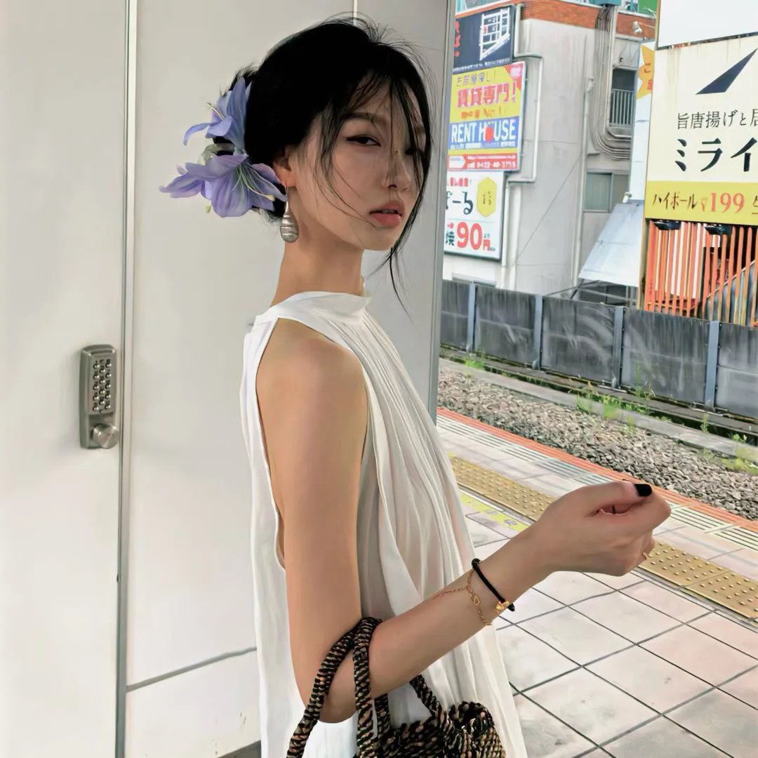 活动写真