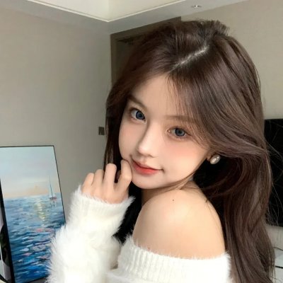 人海绿皮书粤语