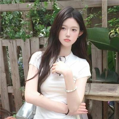 夜晚的莱奥