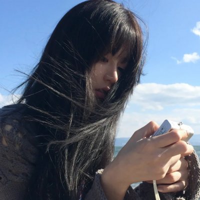 玩酷青春