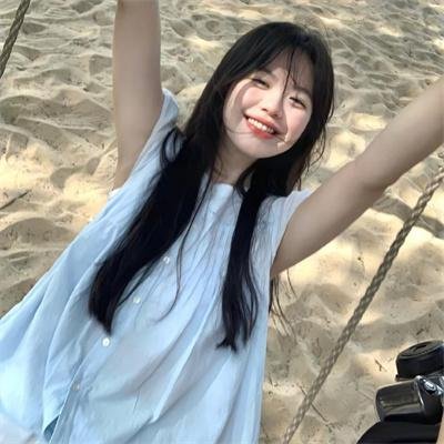 失落的王子