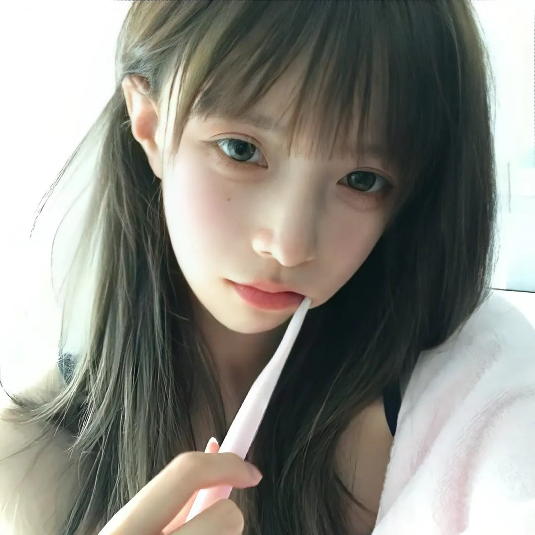 朋党