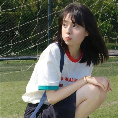 划桨去看海