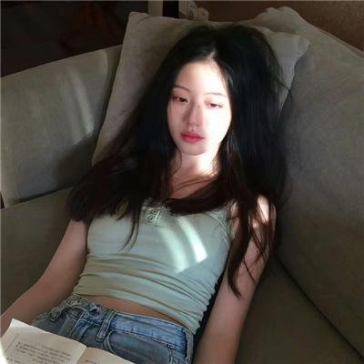 艳光舞男转